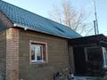 Отдельный дом · 3 комнаты · 60 м² · 5 сот., 5-ая Костанайская 22 а за 19 млн 〒 — фото 14