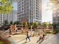 1-комнатная квартира · 38.6 м², Е-899 БИЗНЕС КЛАСС 7 за 31.5 млн ₸ в Астане, Нура р-н — фото 12