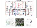 1-комнатная квартира · 38.6 м², Е-899 БИЗНЕС КЛАСС 7 за 31.5 млн ₸ в Астане, Нура р-н — фото 2