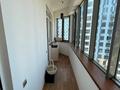 3-бөлмелі пәтер · 118 м² · 12/15 қабат, Абая 150/230 — Тургут Озала, бағасы: 85 млн ₸ в Алматы, Бостандыкский р-н — фото 4
