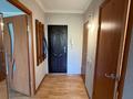 1-бөлмелі пәтер · 35 м² · 4/5 қабат, Братьев Жубановых, бағасы: 12.5 млн ₸ в Актюбинской обл. — фото 3
