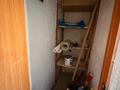 1-бөлмелі пәтер · 35 м² · 4/5 қабат, Братьев Жубановых, бағасы: 12.5 млн ₸ в Актюбинской обл. — фото 7