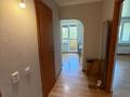 1-бөлмелі пәтер · 35 м² · 4/5 қабат, Братьев Жубановых, бағасы: 12.5 млн ₸ в Актюбинской обл. — фото 4