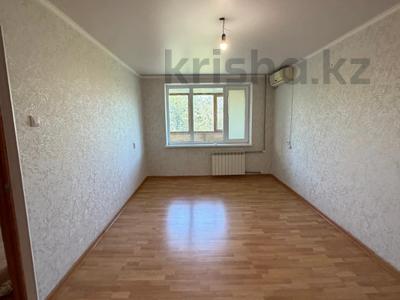 1-бөлмелі пәтер · 35 м² · 4/5 қабат, Братьев Жубановых, бағасы: 12.5 млн ₸ в Актюбинской обл.