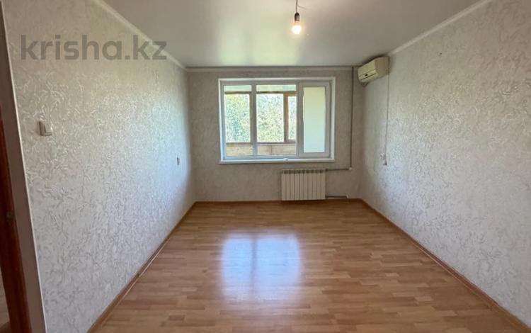 1-бөлмелі пәтер · 35 м² · 4/5 қабат, Братьев Жубановых, бағасы: 12.5 млн ₸ в Актюбинской обл. — фото 6