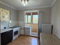 1-бөлмелі пәтер · 35 м² · 4/5 қабат, Братьев Жубановых, бағасы: 12.5 млн ₸ в Актюбинской обл. — фото 6