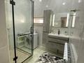 Отдельный дом · 5 комнат · 203.4 м² · 10 сот., мкр Сарыкамыс, Жарык 11 за 42.5 млн ₸ в Атырау — фото 11