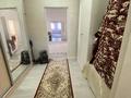 Отдельный дом · 5 комнат · 203.4 м² · 10 сот., мкр Сарыкамыс, Жарык 11 за 42.5 млн ₸ в Атырау — фото 13