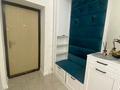 Отдельный дом · 5 комнат · 203.4 м² · 10 сот., мкр Сарыкамыс, Жарык 11 за 42.5 млн ₸ в Атырау — фото 6