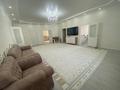 Отдельный дом · 5 комнат · 203.4 м² · 10 сот., мкр Сарыкамыс, Жарык 11 за 42.5 млн ₸ в Атырау — фото 9