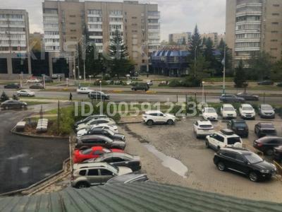 Свободное назначение, образование, развлечения · 300 м² за 550 000 〒 в Усть-Каменогорске