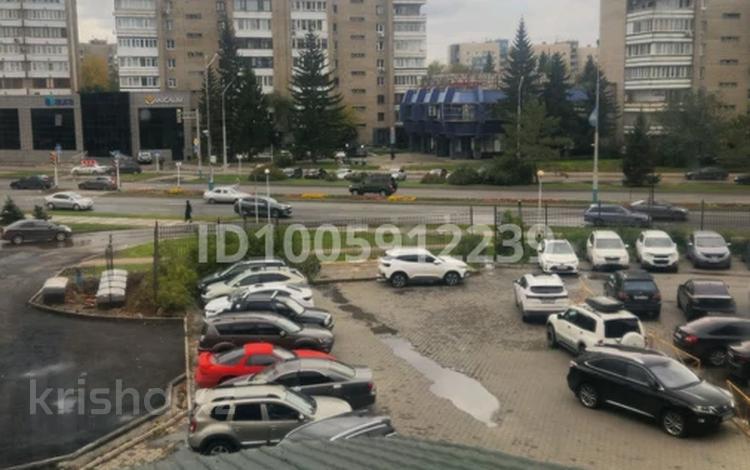 Свободное назначение, образование, развлечения · 300 м² за 550 000 〒 в Усть-Каменогорске — фото 7