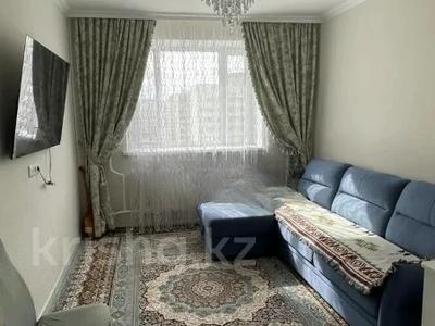 3-бөлмелі пәтер · 66.3 м² · 10/11 қабат, Сыганак 14, 16, 18, 8, 10, 12, 2, 2/1, 11, 15, бағасы: 39 млн ₸ в Астане, Нура р-н