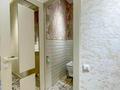 4-комнатная квартира · 101.3 м² · 5/12 этаж, Розыбакиева 181а за 110 млн ₸ в Алматы, Бостандыкский р-н — фото 9
