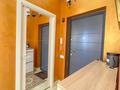 4-комнатная квартира · 101.3 м² · 5/12 этаж, Розыбакиева 181а за 110 млн ₸ в Алматы, Бостандыкский р-н — фото 13