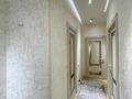 4-комнатная квартира · 101.3 м² · 5/12 этаж, Розыбакиева 181а за 110 млн ₸ в Алматы, Бостандыкский р-н — фото 7