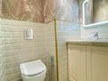 4-комнатная квартира · 101.3 м² · 5/12 этаж, Розыбакиева 181а за 110 млн ₸ в Алматы, Бостандыкский р-н — фото 10