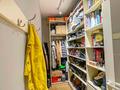 4-комнатная квартира · 101.3 м² · 5/12 этаж, Розыбакиева 181а за 110 млн ₸ в Алматы, Бостандыкский р-н — фото 11