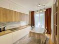 4-комнатная квартира · 101.3 м² · 5/12 этаж, Розыбакиева 181а за 110 млн ₸ в Алматы, Бостандыкский р-н — фото 4