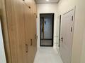 1-бөлмелі пәтер · 28 м² · 4/12 қабат, мкр Шымсити, Байдибек би стр. 127/7 — 8 блок, ShymCity, бағасы: 25 млн ₸ в Шымкенте, Абайский р-н — фото 14