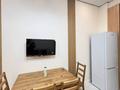 1-бөлмелі пәтер · 28 м² · 4/12 қабат, мкр Шымсити, Байдибек би стр. 127/7 — 8 блок, ShymCity, бағасы: 25 млн ₸ в Шымкенте, Абайский р-н — фото 10
