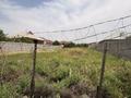Участок · 8 соток, мкр Ынтымак Атанұры12 за 20 млн 〒 в Шымкенте, Абайский р-н — фото 4