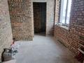 Еркін · 550 м², бағасы: ~ 200 млн ₸ в Конаеве — фото 10