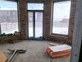 Еркін · 550 м², бағасы: ~ 200 млн ₸ в Конаеве — фото 11