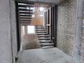 Еркін · 550 м², бағасы: ~ 200 млн ₸ в Конаеве — фото 12