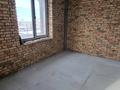 Еркін · 550 м², бағасы: ~ 200 млн ₸ в Конаеве — фото 16