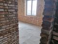 Еркін · 550 м², бағасы: ~ 200 млн ₸ в Конаеве — фото 19