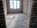 Еркін · 550 м², бағасы: ~ 200 млн ₸ в Конаеве — фото 20
