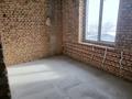 Еркін · 550 м², бағасы: ~ 200 млн ₸ в Конаеве — фото 22