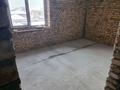 Еркін · 550 м², бағасы: ~ 200 млн ₸ в Конаеве — фото 23