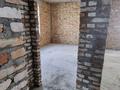 Еркін · 550 м², бағасы: ~ 200 млн ₸ в Конаеве — фото 26