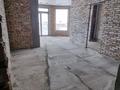 Еркін · 550 м², бағасы: ~ 200 млн ₸ в Конаеве — фото 27