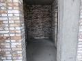 Еркін · 550 м², бағасы: ~ 200 млн ₸ в Конаеве — фото 28