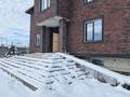 Еркін · 550 м², бағасы: ~ 200 млн ₸ в Конаеве