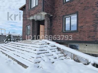 Свободное назначение · 550 м² за 220 млн 〒 в Конаеве