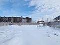 Еркін · 550 м², бағасы: ~ 200 млн ₸ в Конаеве — фото 4