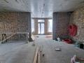 Еркін · 550 м², бағасы: ~ 200 млн ₸ в Конаеве — фото 8