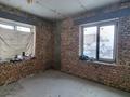 Еркін · 550 м², бағасы: ~ 200 млн ₸ в Конаеве — фото 9