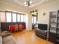 2-бөлмелі пәтер · 73 м² · 12/13 қабат, Розыбакиева 250б — Радостовца, бағасы: 52 млн ₸ в Алматы, Бостандыкский р-н — фото 5