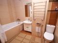 2-бөлмелі пәтер · 73 м² · 12/13 қабат, Розыбакиева 250б — Радостовца, бағасы: 52 млн ₸ в Алматы, Бостандыкский р-н — фото 8