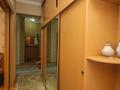 2-бөлмелі пәтер · 73 м² · 12/13 қабат, Розыбакиева 250б — Радостовца, бағасы: 52 млн ₸ в Алматы, Бостандыкский р-н — фото 9