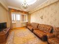 2-бөлмелі пәтер · 73 м² · 12/13 қабат, Розыбакиева 250б — Радостовца, бағасы: 52 млн ₸ в Алматы, Бостандыкский р-н — фото 3