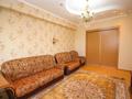 2-бөлмелі пәтер · 73 м² · 12/13 қабат, Розыбакиева 250б — Радостовца, бағасы: 52 млн ₸ в Алматы, Бостандыкский р-н — фото 4