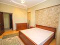 2-бөлмелі пәтер · 73 м² · 12/13 қабат, Розыбакиева 250б — Радостовца, бағасы: 52 млн ₸ в Алматы, Бостандыкский р-н