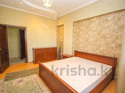 2-бөлмелі пәтер · 73 м² · 12/13 қабат, Розыбакиева 250б — Радостовца, бағасы: 52 млн ₸ в Алматы, Бостандыкский р-н