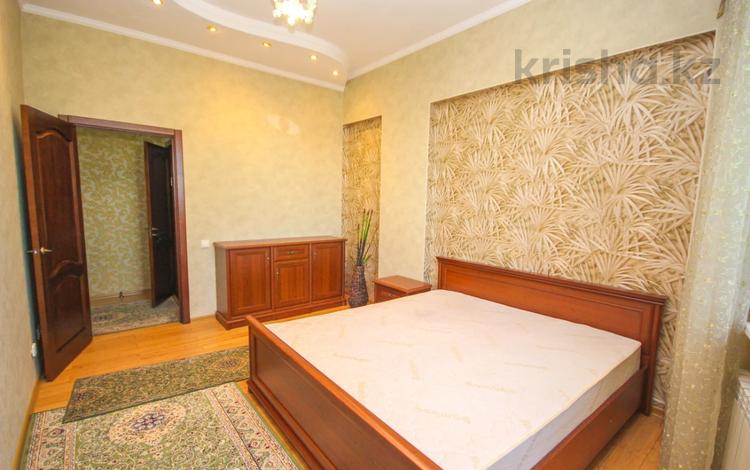 2-бөлмелі пәтер · 73 м² · 12/13 қабат, Розыбакиева 250б — Радостовца, бағасы: 52 млн ₸ в Алматы, Бостандыкский р-н — фото 9